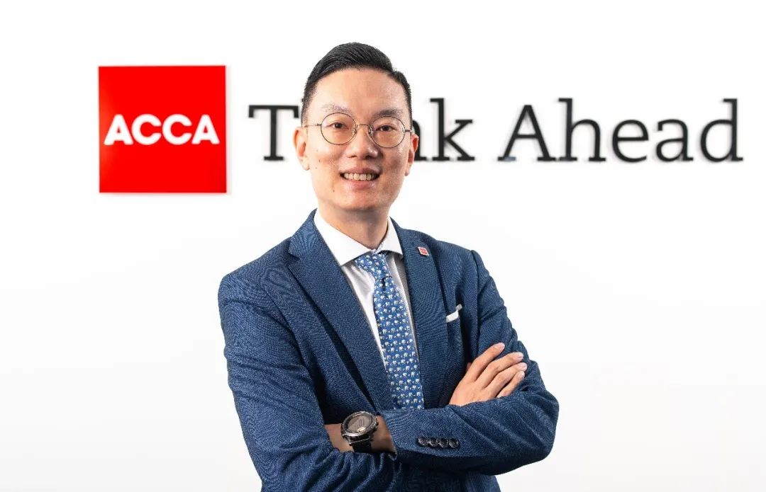 ACCA